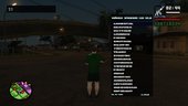 Creator Of Vehicles Lua V2.0